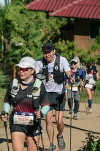 BIB: 
                            <button type="button" onclick="openModal(26696426)" class="btn btn-primary btn-sm float-right btn-popup" data-toggle="modal" data-target=".modal-high-quality">
                        <i class="fas fa-shopping-cart"></i> Add to Cart
                    </button>
                                            <button type="button" onclick="isThisMe(26696426, true)" class="btn btn-success btn-sm float-right btn-popup btn-isme hidden" data-toggle="tooltip" data-placement="bottom" title="นี่คือรูปของคุณใช่ไหม คลิกที่นี่เพื่อเอาเข้าอัลบั้ม">
                        <i class="fas fa-plus"></i> Add to album
                    </button>
                    <button type="button" onclick="isThisMe(26696426, false)" class="btn btn-warning btn-sm float-right btn-popup btn-isnotme hidden">
                        <i class="fas fa-ban"></i> Remove from album
                    </button>